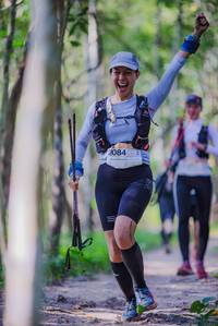 BIB: 
                            <button type="button" onclick="openModal(19503113)" class="btn btn-primary btn-sm float-right btn-popup" data-toggle="modal" data-target=".modal-high-quality">
                        <i class="fas fa-shopping-cart"></i> Add to Cart
                    </button>
                                            <button type="button" onclick="isThisMe(19503113, true)" class="btn btn-success btn-sm float-right btn-popup btn-isme hidden" data-toggle="tooltip" data-placement="bottom" title="นี่คือรูปของคุณใช่ไหม คลิกที่นี่เพื่อเอาเข้าอัลบั้ม">
                        <i class="fas fa-plus"></i> Add to album
                    </button>
                    <button type="button" onclick="isThisMe(19503113, false)" class="btn btn-warning btn-sm float-right btn-popup btn-isnotme hidden">
                        <i class="fas fa-ban"></i> Remove from album
                    </button>